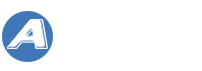 東莞市中萬(wàn)信遠(yuǎn)房地產(chǎn)有限公司